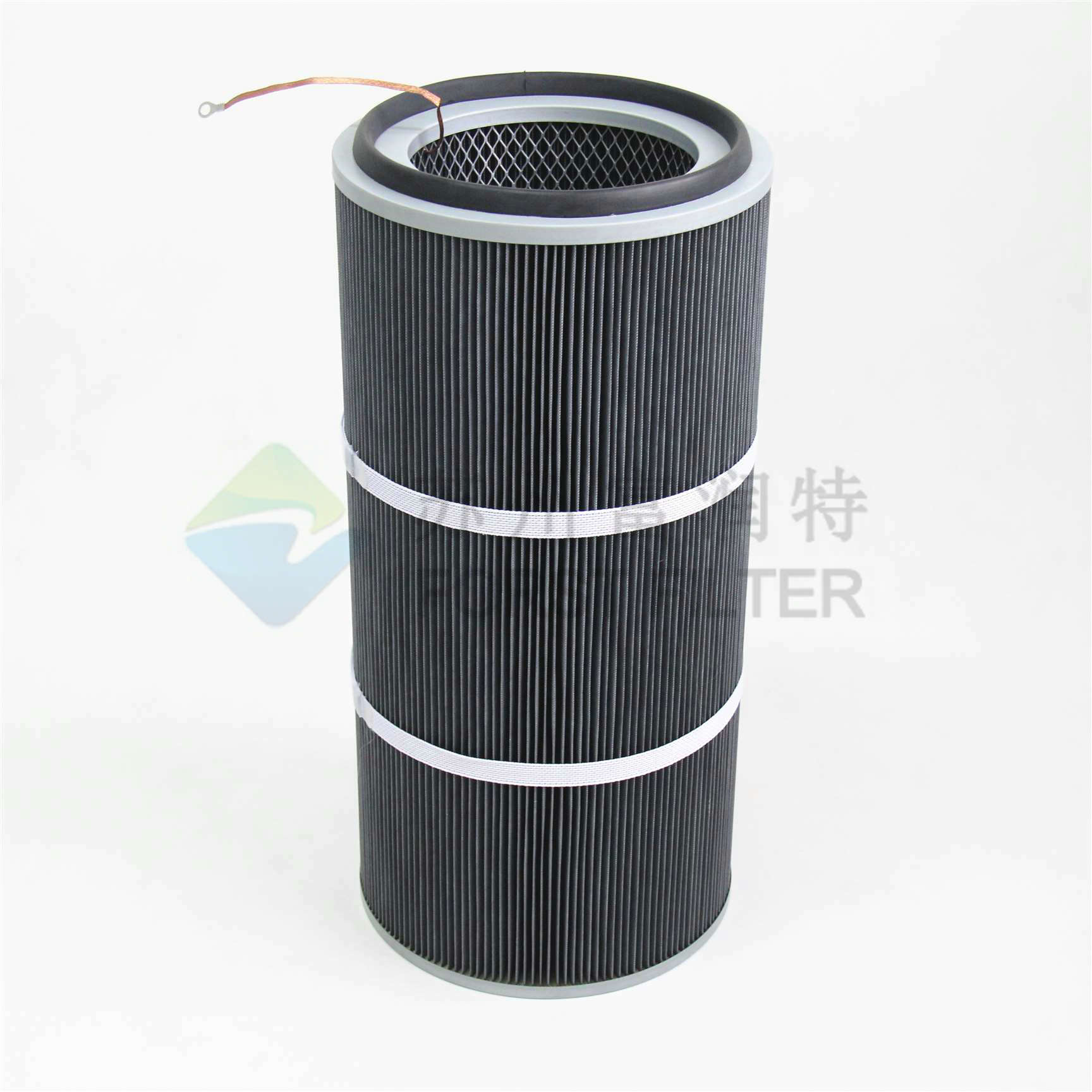 polyester-air-filter-cartridge-buy-polyester-air-filter-cartridge