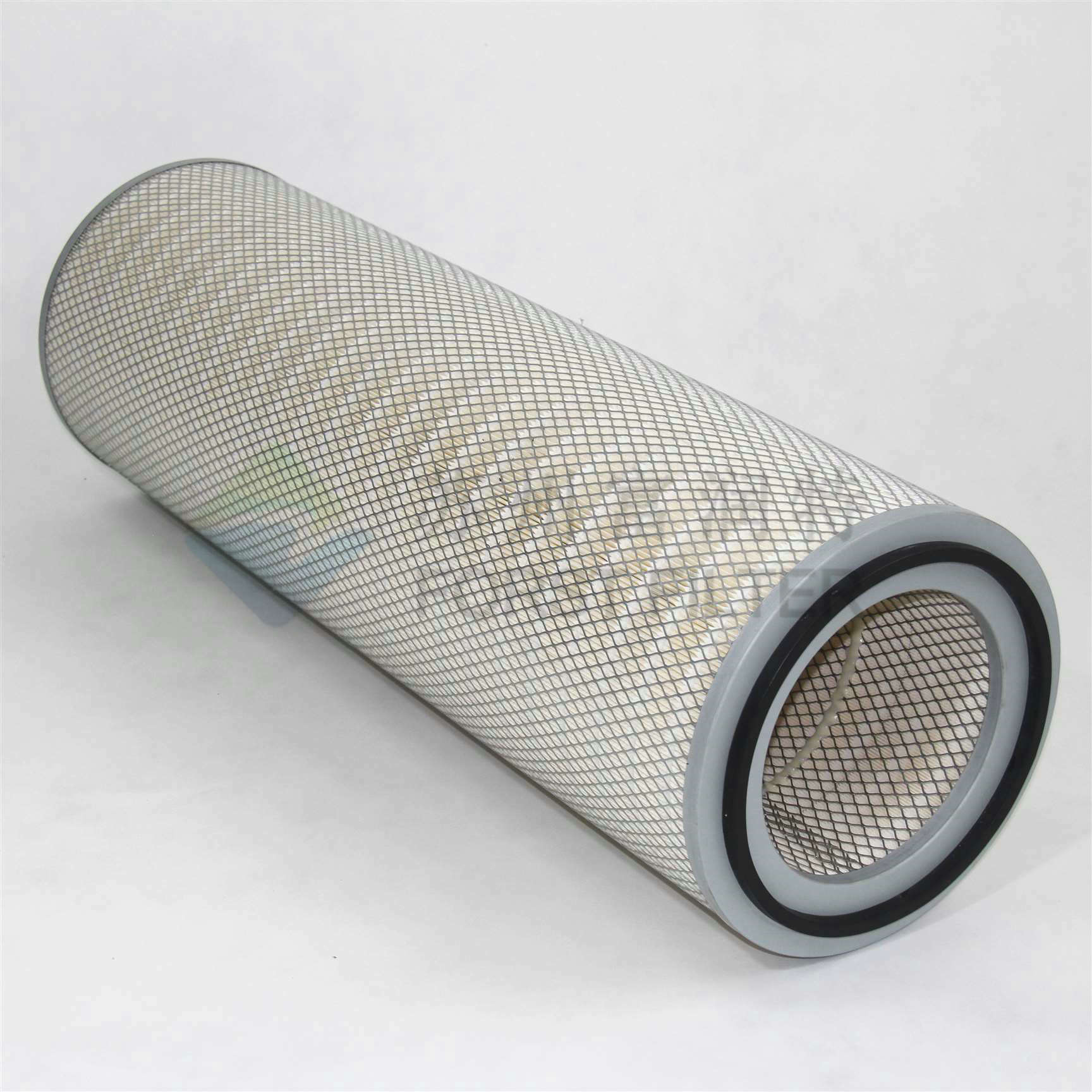 Gas Turbine Air Intake Filter Cartridge Buy Gas Turbine Air Intake