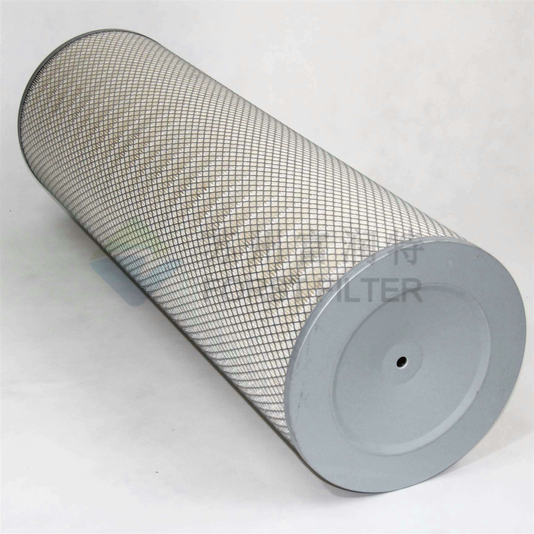 Gas Turbine Air Intake Filter Cartridge Buy Gas Turbine Air Intake