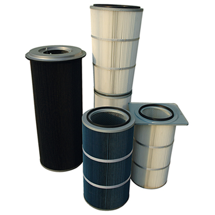 Polyester Air Filter Cartridge Buy Polyester Air Filter Cartridge